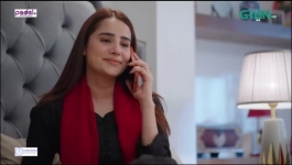 Aik Bhool - Episode 87